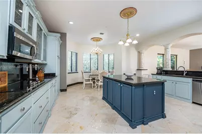 18821 SW 74th Ct, Cutler Bay, FL 33157 - Photo 33