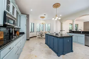 18821 SW 74th Ct, Cutler Bay, FL 33157 - Photo 33