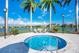 18821 SW 74th Ct, Cutler Bay, FL 33157 - Photo 83