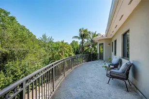 18821 SW 74th Ct, Cutler Bay, FL 33157 - Photo 45