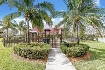 18821 SW 74th Ct, Cutler Bay, FL 33157 - Photo 71