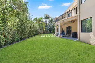 18821 SW 74th Ct, Cutler Bay, FL 33157 - Photo 11