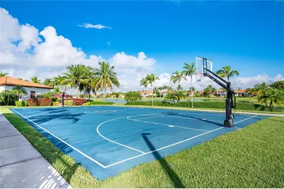 18821 SW 74th Ct, Cutler Bay, FL 33157 - Photo 97