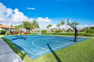 18821 SW 74th Ct, Cutler Bay, FL 33157 - Photo 97