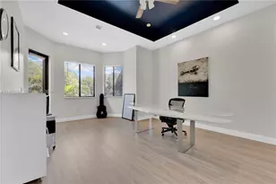 18821 SW 74th Ct, Cutler Bay, FL 33157 - Photo 49