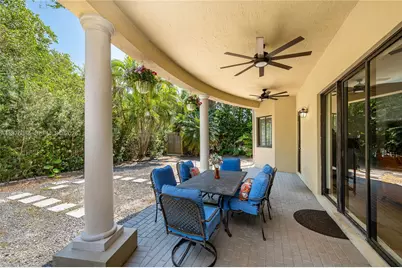 18821 SW 74th Ct, Cutler Bay, FL 33157 - Photo 15