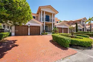 18821 SW 74th Ct, Cutler Bay, FL 33157 - Photo 5