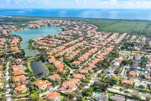 18821 SW 74th Ct, Cutler Bay, FL 33157 - Photo 77