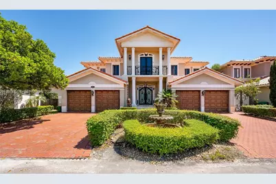 18821 SW 74th Ct, Cutler Bay, FL 33157 - Photo 9