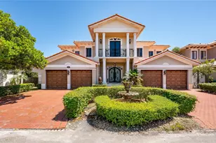 18821 SW 74th Ct, Cutler Bay, FL 33157 - Photo 9