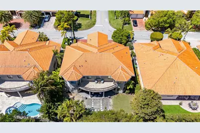 18821 SW 74th Ct, Cutler Bay, FL 33157 - Photo 61