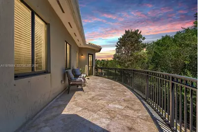 18821 SW 74th Ct, Cutler Bay, FL 33157 - Photo 3