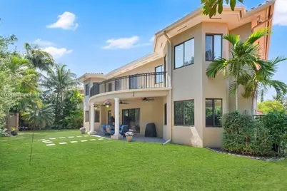 18821 SW 74th Ct, Cutler Bay, FL 33157 - Photo 13