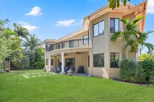 18821 SW 74th Ct, Cutler Bay, FL 33157 - Photo 13