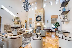 18821 SW 74th Ct, Cutler Bay, FL 33157 - Photo 67