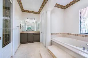 18821 SW 74th Ct, Cutler Bay, FL 33157 - Photo 47