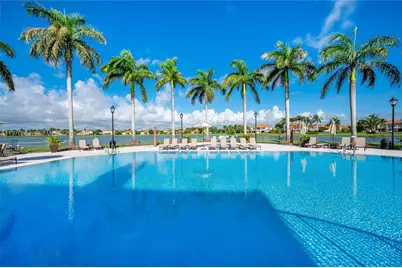 18821 SW 74th Ct, Cutler Bay, FL 33157 - Photo 91