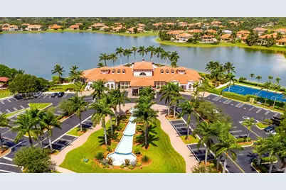 18821 SW 74th Ct, Cutler Bay, FL 33157 - Photo 71