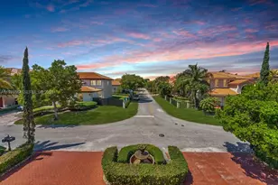 18821 SW 74th Ct, Cutler Bay, FL 33157 - Photo 5