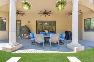 18821 SW 74th Ct, Cutler Bay, FL 33157 - Photo 9