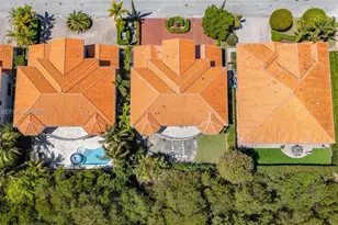 18821 SW 74th Ct, Cutler Bay, FL 33157 - Photo 57