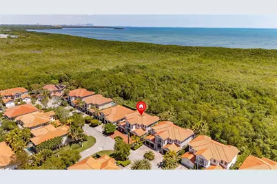 18821 SW 74th Ct, Cutler Bay, FL 33157 - Photo 59