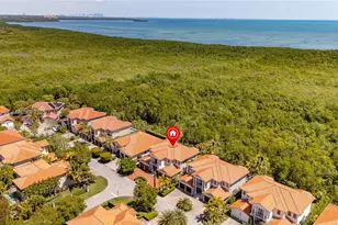 18821 SW 74th Ct, Cutler Bay, FL 33157 - Photo 59