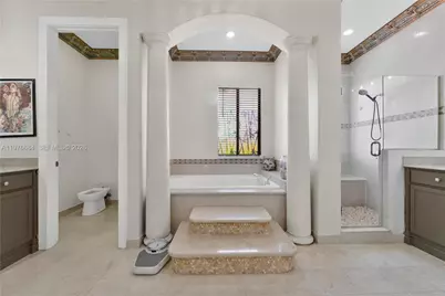 18821 SW 74th Ct, Cutler Bay, FL 33157 - Photo 45