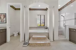 18821 SW 74th Ct, Cutler Bay, FL 33157 - Photo 45