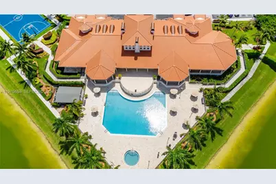 18821 SW 74th Ct, Cutler Bay, FL 33157 - Photo 69