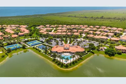 18821 SW 74th Ct, Cutler Bay, FL 33157 - Photo 81