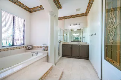 18821 SW 74th Ct, Cutler Bay, FL 33157 - Photo 51