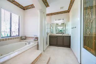 18821 SW 74th Ct, Cutler Bay, FL 33157 - Photo 51
