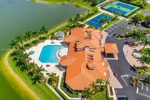 18821 SW 74th Ct, Cutler Bay, FL 33157 - Photo 73