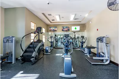 18821 SW 74th Ct, Cutler Bay, FL 33157 - Photo 79