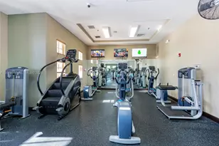 18821 SW 74th Ct, Cutler Bay, FL 33157 - Photo 79