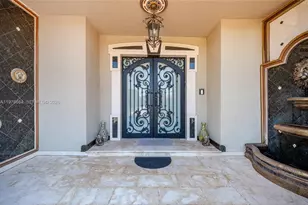 18821 SW 74th Ct, Cutler Bay, FL 33157 - Photo 19