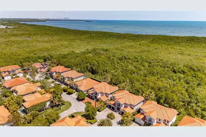 18821 SW 74th Ct, Cutler Bay, FL 33157 - Photo 65