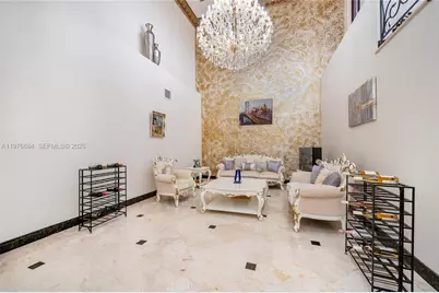 18821 SW 74th Ct, Cutler Bay, FL 33157 - Photo 19