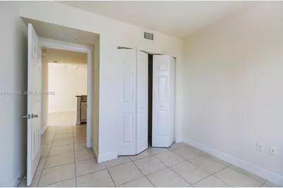 423 NE 23rd St #604, Miami, FL 33137 - Photo 5