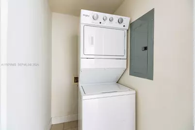 423 NE 23rd St #604, Miami, FL 33137 - Photo 9