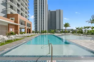 16395 Biscayne Blvd, North Miami Beach, FL 33160 - Photo 11