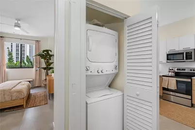 16395 Biscayne Blvd #1524, North Miami Beach, FL 33160 - Photo 7