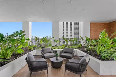16395 Biscayne Blvd #1524, North Miami Beach, FL 33160 - Photo 13