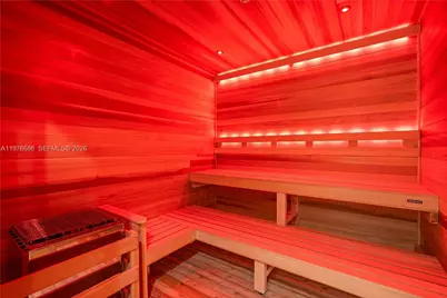 16395 Biscayne Blvd #1524, North Miami Beach, FL 33160 - Photo 19