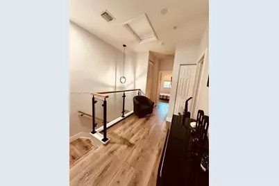 822 SW 143rd Ter #204, Pembroke Pines, FL 33027 - Photo 9