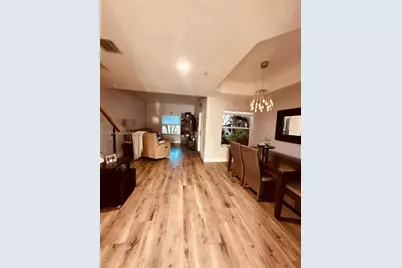 822 SW 143rd Ter #204, Pembroke Pines, FL 33027 - Photo 7