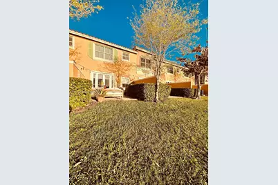 822 SW 143rd Ter #204, Pembroke Pines, FL 33027 - Photo 19