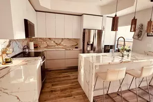 822 SW 143rd Terrace, Pembroke Pines, FL 33027 - Photo 5