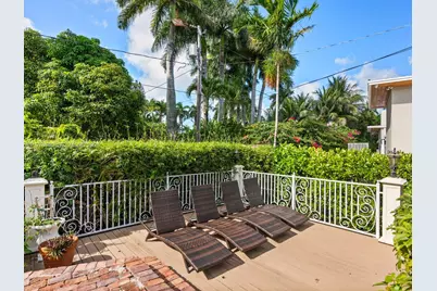 1223 Jackson St, Hollywood, FL 33019 - Photo 35